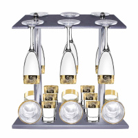 EAV469-1687_405_837_BS