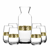 824_2069 копия — копия