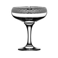 136 копия.jpg_сжатые