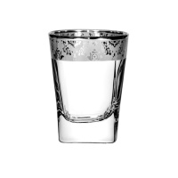 270 копия.jpg_сжатые