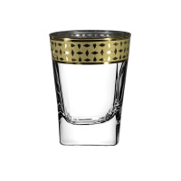 270 копия_resultresult