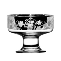 1016 копия.jpg_сжатые