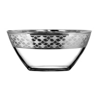 1425 копия.jpg_сжатые