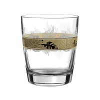 1343.jpg_сжатые