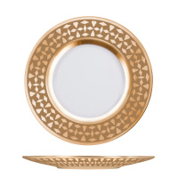 479-327.jpg_сжатые