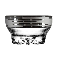 3258 копия_resultresult