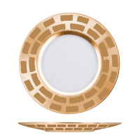 319-327_сжатые