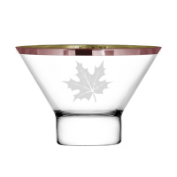 2027.jpg_сжатые