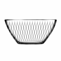 1425 копия.jpg_сжатые