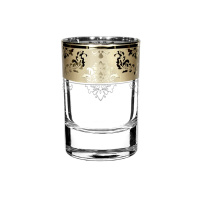 837_1022_ копия.jpg_сжатые