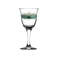 863 копия.jpg_сжатые