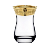 511.jpg_сжатые