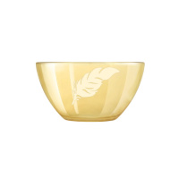 1322.jpg_сжатые