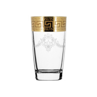 1331.jpg_сжатые