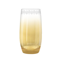 809.jpg_сжатые