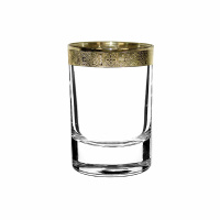 837_1022_ копия