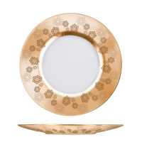 432-327.jpg_сжатые