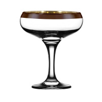 136 копияresult