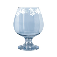 188 копия.jpg_сжатые