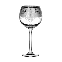 1688 копия.jpg_сжатые