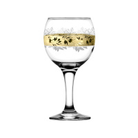 411 копия.jpg_сжатые