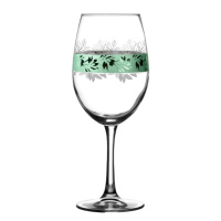 152 копия.jpg_сжатые