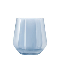 532 копия_result