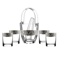 628_405_resultresult