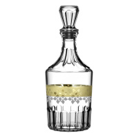 1160 cezar копия.jpg_сжатые