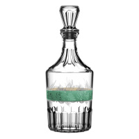 1160 cezar копия.jpg_сжатые