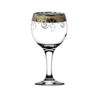 411 копия.jpg_сжатые