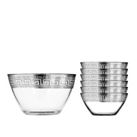 1326_1322_resultresult