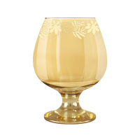 188 копия.jpg_сжатые