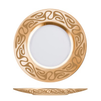 259-327.jpg_сжатые