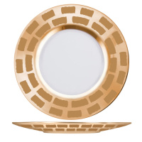 319-328.jpg_сжатые