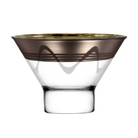 2027.jpg_сжатые