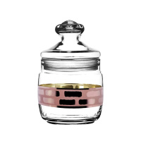 424 копия_resultresult