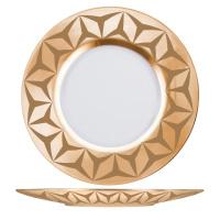 346-328.jpg_сжатые