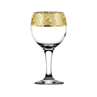 411 копия.jpg_сжатые