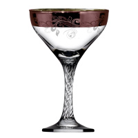 616 копия.jpg_сжатые