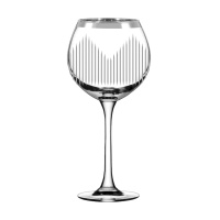 1688 копия.jpg_сжатые