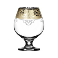 188 копия.jpg_сжатые