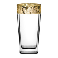 300 копия.jpg_сжатые