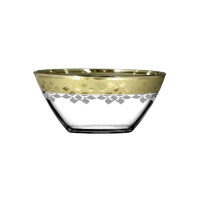 1322 копия.jpg_сжатые