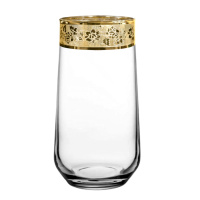 1015 копия.jpg_сжатые