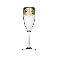 1687 копия.jpg_сжатые