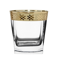 290 копия.jpg_сжатые