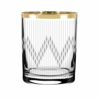 405 копия.jpg_сжатые