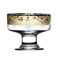 1016 копия.jpg_сжатые