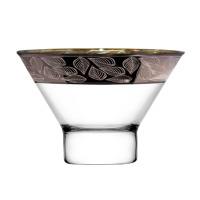 2027.jpg_сжатые